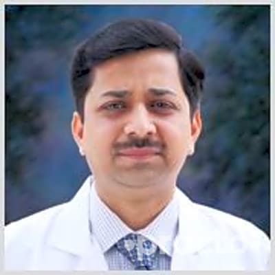 dr-bharath-kumar-ophthalmologist-eye-surgeon-bangalore-10d5abdd-8266-47b3-83d5-46f1bd9fb029.jpg